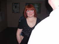 DSCF2262.JPG