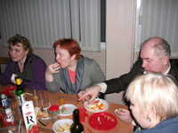DSCF2263.JPG