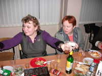 DSCF2264.JPG
