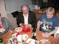DSCF2265.JPG