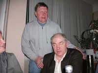 DSCF2266.JPG