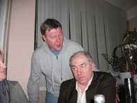 DSCF2267.JPG