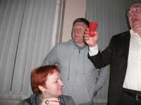 DSCF2268.JPG
