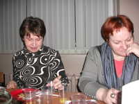 DSCF2269.JPG