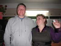 DSCF2270.JPG