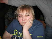 DSCF2271.JPG