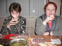 DSCF2272.JPG