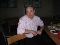 DSCF2274.JPG