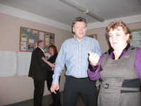 DSCF2275.JPG