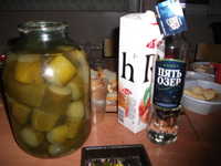 DSCF2276.JPG