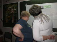 DSCF2277.JPG
