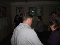 DSCF2278.JPG