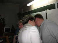 DSCF2280.JPG