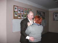 DSCF2281.JPG