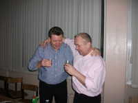 DSCF2282.JPG