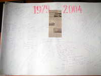 IMGP0249.JPG