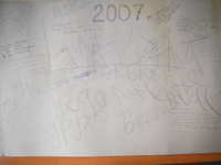 IMGP0254.JPG