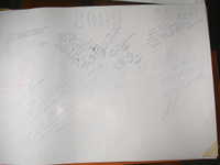 IMGP0257.JPG