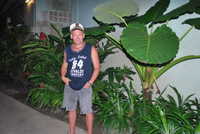 CSC_3389.JPG