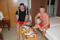 IMG 7261