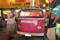 IMG 7279