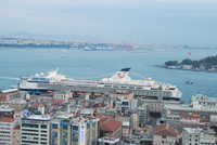 DSC 5227