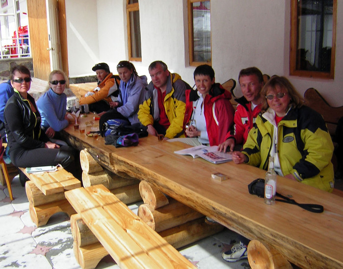 dscn2588.jpg