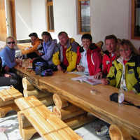 dscn2588.jpg