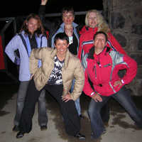 dscn2616.jpg