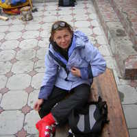 dscn2653.jpg