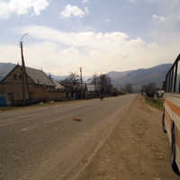 imgp0245.jpg
