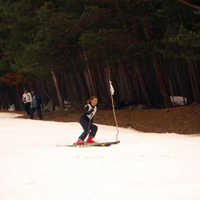 imgp0285.jpg