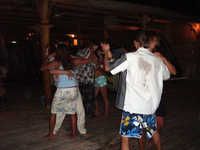 DSC02507.JPG