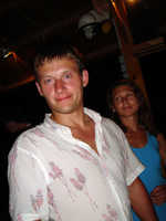 DSC02536.JPG
