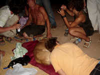 DSC02546.JPG