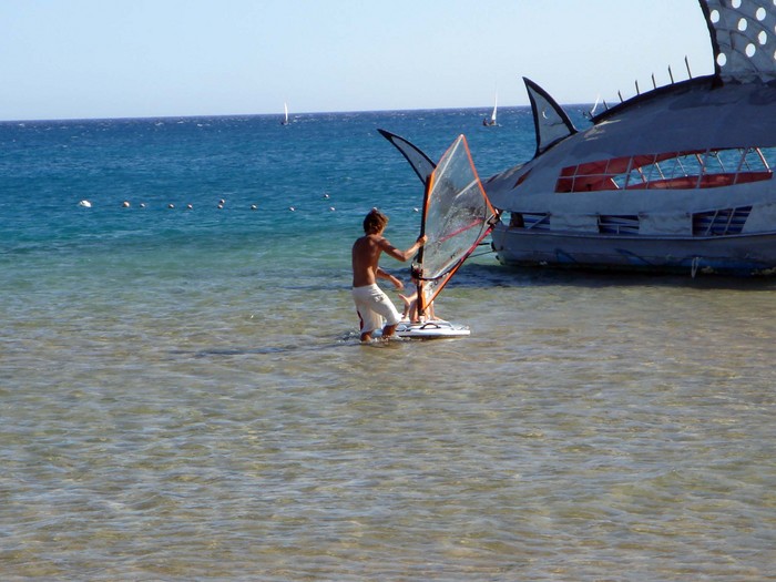 DSC02626.JPG
