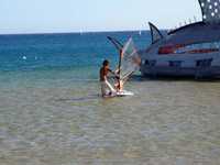 DSC02626.JPG