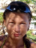 DSC02640.JPG