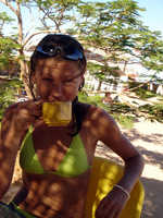 DSC02641.JPG