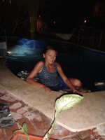 DSC02645.JPG