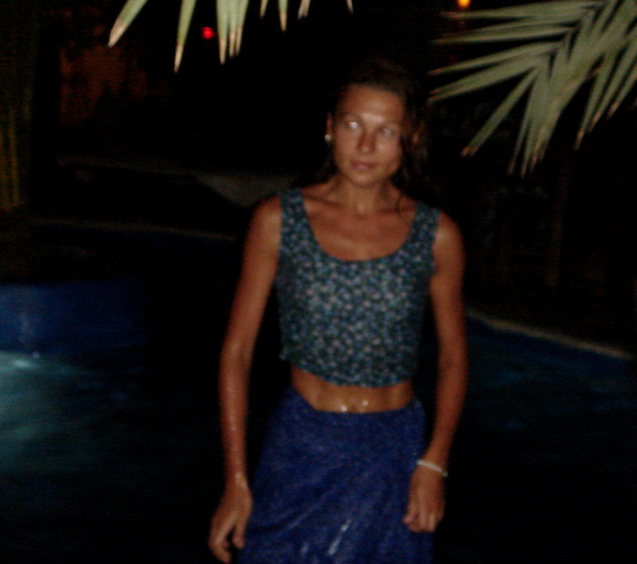 DSC02647.JPG