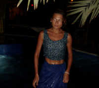 DSC02647.JPG