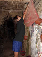 DSC02653.JPG