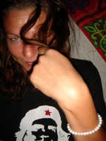 DSC02667.JPG