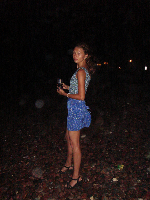 DSC02684.JPG