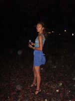 DSC02684.JPG