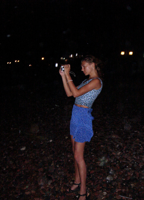 DSC02692.JPG