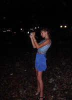 DSC02692.JPG