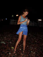 DSC02700.JPG