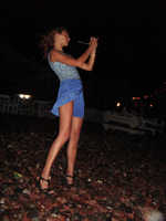 DSC02705.JPG